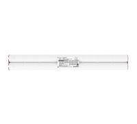 BATTERIE 2000mAh Tipo 16KR-SCH 805881 Per EATON LUM16032, ULTRALED 2000 ES