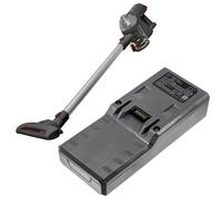 BATTERIE 2000mAh Tipo 9178015861 Per Beko VRT 8282 BV ZB1852