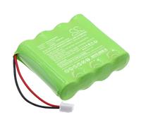 BATTERIE 2000mAh Tipo H2332-003 Per ADE PWN5 Bilancia Per Pannolini