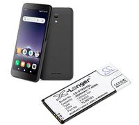 BATTERIE 2000mAh Tipo TLi021G1 Interna Per Alcatel 5005R Insight