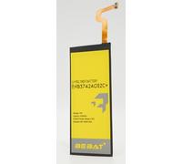 Batterie 2200mAh Tipo HB3742A0EZC HB3742A0EZC+ Per Huawei Ascend P8 Lite