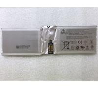 BATTERIE 2387mAh Tipo G3HTA044H Per Microsoft Surface Book 2 13.5" 1832 SCHERMO