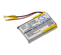 Batterie 250mAh Tipo AHB5-2229PS Per Jabra Pro 900 920 923 930 935