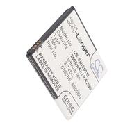 Batterie 2600mAh Tipo B600BE B600BU Per Samsung Galaxy S4 Active LTE-A