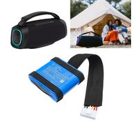 BATTERIE 2600mAh Tipo EAC64790802 IBA027GA Per LG XBOOM XG8T