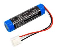 BATTERIE 2600mAh Tipo LI11B001F Per Harman Kardon Onyx Studio 1, Studio 2