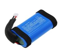 BATTERIE 2600mAh Tipo PA32 Compatibile Per Anker A3161 A3165 Soundcore Flare 1 2