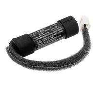 BATTERIE 2600mAh Tipo PR-633496 Per Harman/Kardon Onyx Studio 3