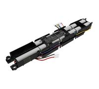 BATTERIE 2600mAh Tipo RS-2230001774 Per Tefal TY9152 TY9171 TY9179