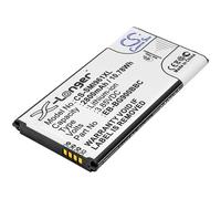 Batterie 2800mAh Per Samsung EB-BG900BBC EB-BG900BBE EB-BG900BBK EB-BG900BBU