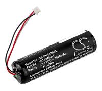 BATTERIE 3000mAh NTA3460-4 NTA3459-4 Per Philips Avent SDC620 SCD630