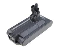 BATTERIE 3000mAh SV12 206340 969352-02 Per Dyson Cyclone V10 Animal Absolute