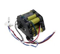BATTERIE 3000mAh Tipo 56645709099 Per Electrolux PF91 PF91-ALRP