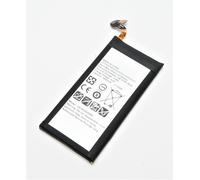 Batterie 3000mAh Tipo EB-BG950ABE Per Samsung Galaxy S8, Galaxy S8 TD-LTE