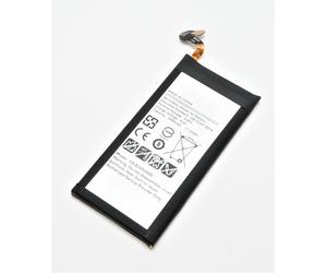 Batterie 3000mAh Tipo EB-BG950ABE Per Samsung Galaxy S8, Galaxy S8 TD-LTE