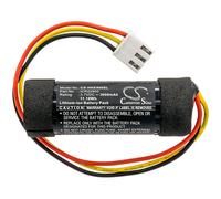 BATTERIE 3000mAh Tipo ICR22650 Per Harman/Kardon Onyx Studio 4, Onyx 4