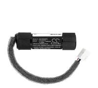 BATTERIE 3200mAh Tipo PR-633496 Per Harman/Kardon Onyx Studio 3