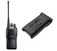 BATTERIE 3350mAh Tipo BL-2608 BL1703 Per Relm RPU7500 RPV7500