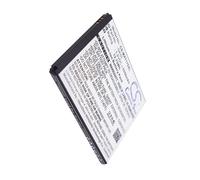 BATTERIE 3350mAh Tipo GK50 Per Motorola Moto E Power, E3 Power