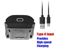 BATTERIE 3350mAh Tipo NNTN4496 NTN4497 Motorola CP040 CP150 CP170 CP380 EP450