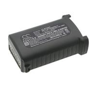 BATTERIE 3400mAh Tipo BRTY-MC90SAB00-01 Per Symbol MC909X-S MC90XX-G MC90XX-K