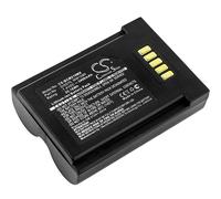 BATTERIE 3400mAh Tipo DI5070, WW1090 Per BCI SpectrO2 10, SpectrO2 20