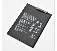 BATTERIE 3400mAh Tipo HB396285EBC HB396285ECW Per Huawei Honor 10, Huawei P20