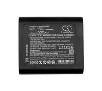 BATTERIE 3400mAh Tipo ND2054 Per BREAS HD60-7050