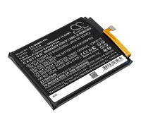 Batterie 3900mAh Tipo HQ-61N Interna Per Samsung Galaxy M01 2020 SM-M015