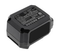 BATTERIE 4000mAh BY500101 per Skil 12V 5-1/2'' Sega Circolare AG290202 CB74290
