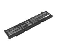 BATTERIE 4000mAh RC30-0370 Per Razer Blade 14, Nvidia GeForce RTX 3060, RZ09