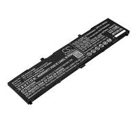 Batterie 4000mAh Tipo B31N1535 0B200-02020000 Per Asus UX310, UX410