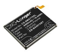 BATTERIE 4400mAh EB-BA907ABY Per Samsung Galaxy S10 Lite SM-G770 SM-G770F