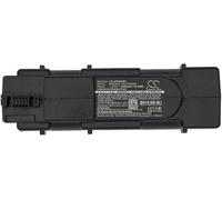 BATTERIE 4400mAh Tipo ARCT00830N BPB044H BPB044S Per ARRIS MG5000 MG5220 TG1662