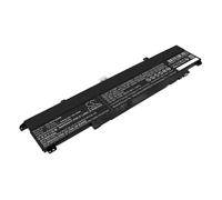 BATTERIE 4500mAh Tipo WK04XL HSTNN-IB9V Per HP OMEN 16, VICTUS 15 16