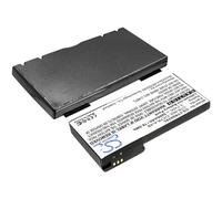 BATTERIE 5000mAh C/CTR-A-AB CTR-001 CTR-003 Per Nintendo 2DS XL, N3DS