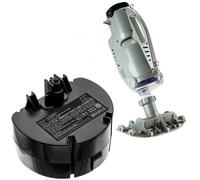 BATTERIE 5200mAh LB003S2P-C Per Water Tech Pool Blaster Pro Precision Li Pro 900
