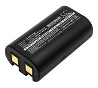 BATTERIE 650mAh 14430 S0895880 W003688 Per DYMO 280 260P 280P PnP LabelManager
