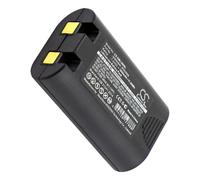 Batterie 7.4V 1600mAh Tipo S0895840 W002856 Per Dymo LabelManager 260 280 PnP