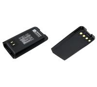 Batterie 7.4V 1750mAh Tipo BP-281 Per Icom IC-DP2, Icom IC-DP2T