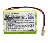 Batterie 700mAh Per Sony Tipo 60AAAH3BMXZ CPH-464J TL26401