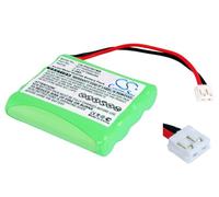 Batterie 700mAh Tipo MT700D04CX51 Per Philips SBCEB4870 SBCEB4880 A1507