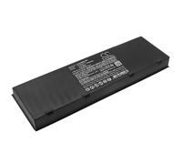 BATTERIE 7800mAh Tipo TWSLB-013 Per Edan MI-807 Ultrasuoni Acclarix A8