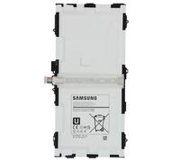 Batterie 7900mAh modello EB-BT800FBU Galaxy Tab S 10.5, Bianco