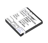 Batterie 800mAh Tipo DBF-800A DBF-800D Per Doro PhoneEasy 622 PhoneEasy 622GSM