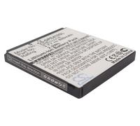 BATTERIE 800mAh Tipo SHELL01A Per Doro PhoneEasy 409 410 605 610 612 409GSM