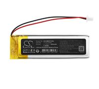 BATTERIE 800mAh Tipo YT731958P Per Sena 50R V1