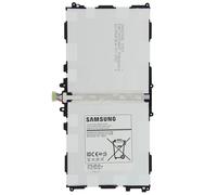 Batteria - SAMSUNG - T8220E - 8220mAh - Li-ion - Compatibile con Galaxy Tab Pro 10.1