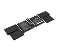 BATTERIE 8600mAh A2527 Per Apple Macbook 18.1 18.2 MK183LL/A MK193LL/A MK1A3LL