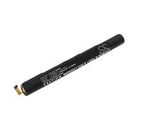 BATTERIE 8800mAh Tipo L13D3E31,L13C3E31 Per Lenovo YOGA 10 B8000 B8080 Tablet